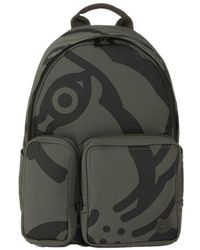 kenzo 8.0 backpack
