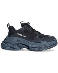 Balenciaga Sneakers for Women | Online Sale up to 52% off | Lyst