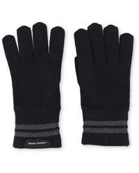 Canada Goose - Barrier Glove 61 Gloves - Lyst