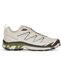 Salomon - Xt-6 Expanse Lace-Up Sneakers - Lyst