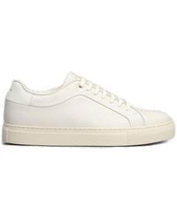 Paul Smith - Basso Lace-Up Sneakers - Lyst