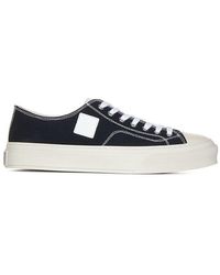 Givenchy - City Sneakers - Lyst