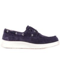 Liu Jo - Casual Loafers - Lyst