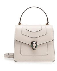 bulgari bag uk