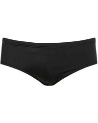 DSquared² - Bikini Bottoms & Swim Briefs - Lyst