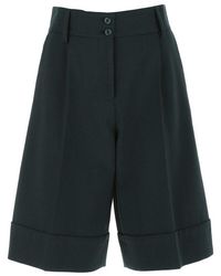 See By Chloé Long and knee-length shorts for Women - Up to 63% off 