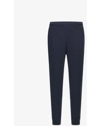 Roberto Cavalli - Jogging Pants - Lyst