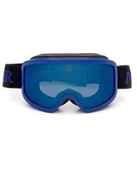 Moncler - Terrabeam Ski Goggles - Lyst