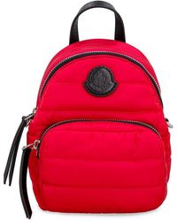 Moncler Backpacks for Women | Online Sale up to 31% off | Lyst