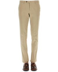 PT Torino Pants, Slacks and Chinos for Men | Online Sale up to 84 
