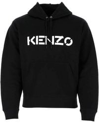 sweatshirts kenzo