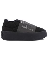 MM6 by Maison Martin Margiela Sneakers for Women | Online Sale up 