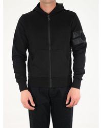 Moncler Hoodies for Men | Online Sale 