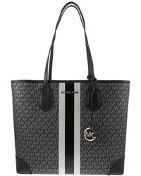 Michael Kors Tote bags for Women | Online Sale up to 79% off | Lyst