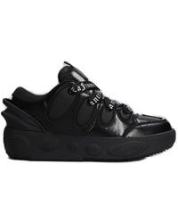 PUMA - X Lamelo Ball Lafrancé Lace-Up Sneakers - Lyst