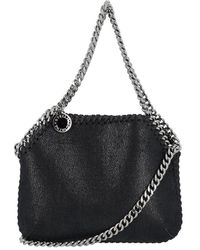 stella mccartney sale bolsas
