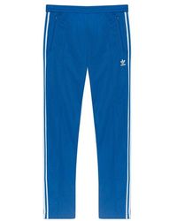 adidas Originals - Sweatpants, ' - Lyst