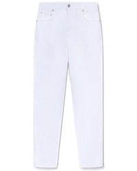 Iceberg Jeans for Women | Online Sale up to 87% off | Lyst