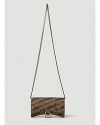 Balenciaga Bags Women | Online Sale 38% off | Lyst UK