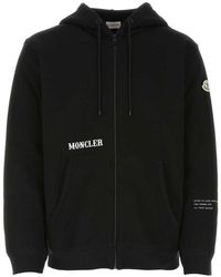 Moncler X Fragment Hiroshi Fujiwara 