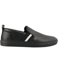 bally dress shoes sale