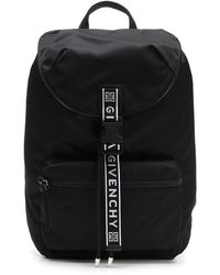 givenchy backpack price