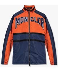 Moncler - 'copernicus' Jacket - Lyst
