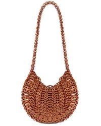 Rabanne - 1969 Chainmail Handbag - Lyst