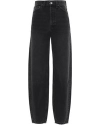 re/done jeans australia