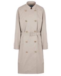 Prada - Coats - Lyst