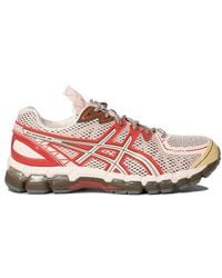 Asics - Ub9-S Gel-Kayano 20 Lace-Up Sneakers - Lyst