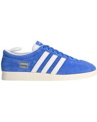 adidas gazelle mens sale uk