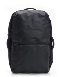 The North Face - Base Camp Voyager Backpack - Lyst