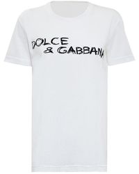 dolce gabbana t shirts sale