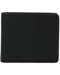 Maison Margiela - Stitching Wallet - Lyst