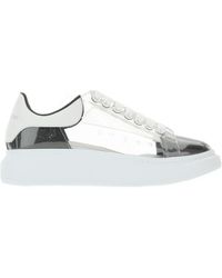 converse alexander mcqueen