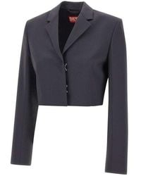 DIESEL - Blazer G-Milla-P1 - Lyst