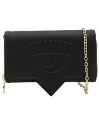 Chiara Ferragni - Crossbody Bag - Lyst