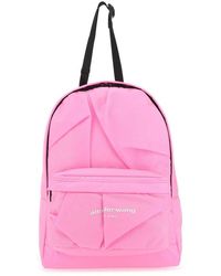 Alexander Wang Backpacks for Women 