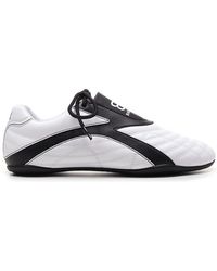 Balenciaga Trainers for Women - Up to 60% off | Lyst Australia