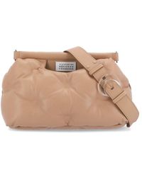 Maison Margiela Shoulder bags for Women - Up to 50% off | Lyst