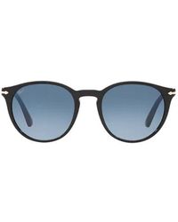 Persol Sunglasses for Men | Online Sale up to 80% off | Lyst