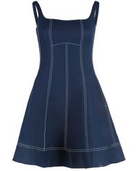 Tommy Hilfiger - Sofia Richie Grainge X - Lyst