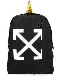 off white sling bag mens