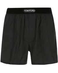 Tom Ford - Underwears - Lyst