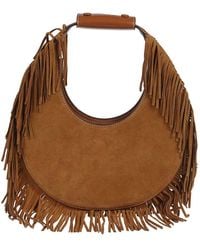 STAUD - Totes - Lyst