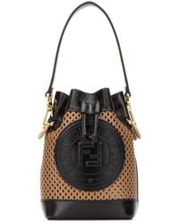 womens fendi bags