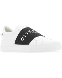 givenchy ladies trainers