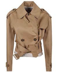 A.P.C. - Horace Trench - Lyst