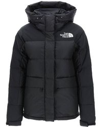 The North Face Jackets for Women 